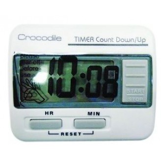 CT86 White